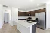 461 Ylang Place - Photo 21