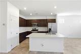 461 Ylang Place - Photo 22
