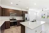 461 Ylang Place - Photo 23