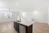 461 Ylang Place - Photo 24
