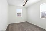 461 Ylang Place - Photo 25