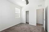461 Ylang Place - Photo 26