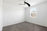 461 Ylang Place - Photo 27