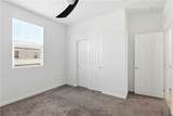 461 Ylang Place - Photo 28