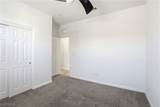 461 Ylang Place - Photo 29