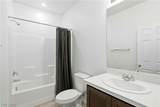 461 Ylang Place - Photo 30