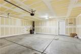 461 Ylang Place - Photo 31