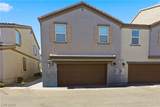 461 Ylang Place - Photo 32