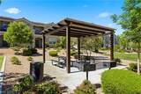 461 Ylang Place - Photo 33