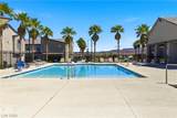 461 Ylang Place - Photo 35