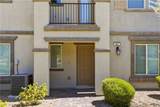461 Ylang Place - Photo 5