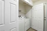 461 Ylang Place - Photo 6