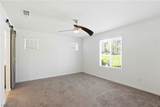 461 Ylang Place - Photo 7