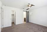 461 Ylang Place - Photo 8