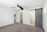 461 Ylang Place - Photo 9