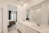 242 White Crest Peak Avenue - Photo 23