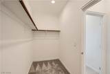 242 White Crest Peak Avenue - Photo 24