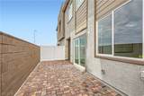 242 White Crest Peak Avenue - Photo 25