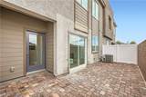 242 White Crest Peak Avenue - Photo 26