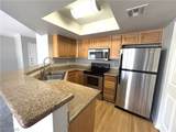 8600 Charleston Boulevard - Photo 1