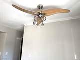 8600 Charleston Boulevard - Photo 10