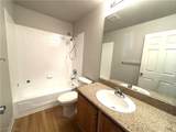 8600 Charleston Boulevard - Photo 11