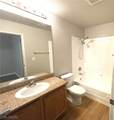 8600 Charleston Boulevard - Photo 12