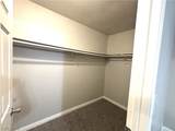 8600 Charleston Boulevard - Photo 13