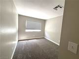8600 Charleston Boulevard - Photo 14
