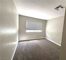 8600 Charleston Boulevard - Photo 15