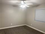 8600 Charleston Boulevard - Photo 16