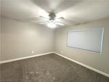 8600 Charleston Boulevard - Photo 17
