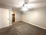 8600 Charleston Boulevard - Photo 18
