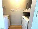 8600 Charleston Boulevard - Photo 19