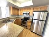 8600 Charleston Boulevard - Photo 2