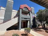 8600 Charleston Boulevard - Photo 20