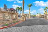 8600 Charleston Boulevard - Photo 21