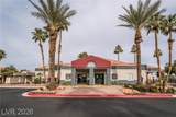 8600 Charleston Boulevard - Photo 22