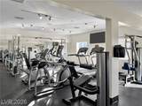 8600 Charleston Boulevard - Photo 25