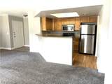 8600 Charleston Boulevard - Photo 3