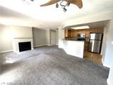 8600 Charleston Boulevard - Photo 5
