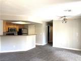 8600 Charleston Boulevard - Photo 6