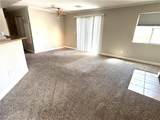 8600 Charleston Boulevard - Photo 7