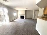 8600 Charleston Boulevard - Photo 8