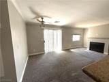 8600 Charleston Boulevard - Photo 9