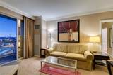 125 Harmon Avenue - Photo 10