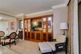 125 Harmon Avenue - Photo 11