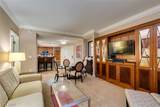 125 Harmon Avenue - Photo 12