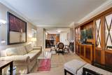 125 Harmon Avenue - Photo 13