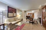 125 Harmon Avenue - Photo 14